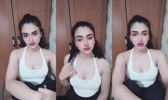 1118249075 Bigo Live — Sep 25, 2026, 8:23 PM