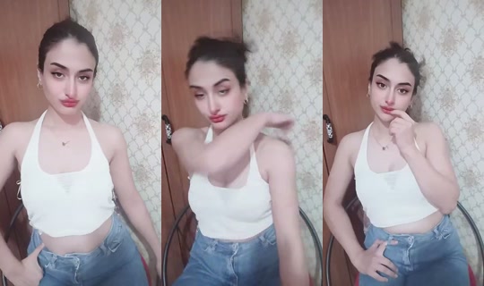 1118249075 Bigo Live — Sep 26, 2026, 5:27 PM