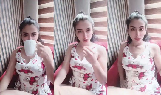 1118249075 Bigo Live — Sep 27, 2026, 8:46 AM