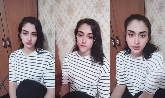 1118249075 Bigo Live — Sep 27, 2026, 7:20 PM