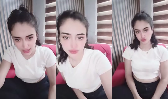 1118249075 Bigo Live — Sep 29, 2026, 10:12 AM