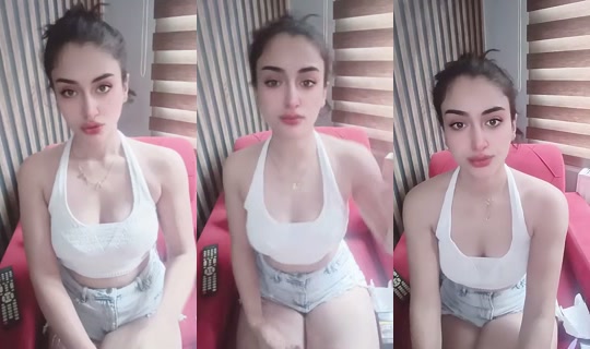 1118249075 Bigo Live — Sep 30, 2026, 11:32 AM