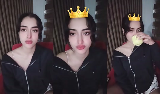 1118249075 Bigo Live — Oct 2, 2026, 9:58 PM