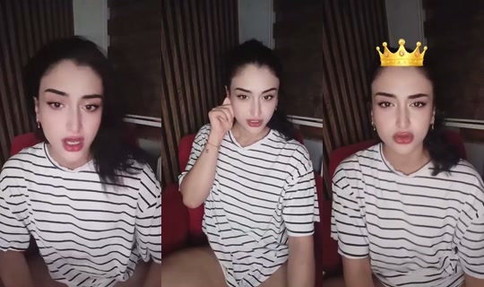1118249075 Bigo Live — Oct 3, 2026, 5:07 PM