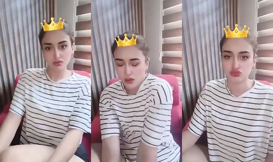 1118249075 Bigo Live — Oct 4, 2026, 8:43 AM