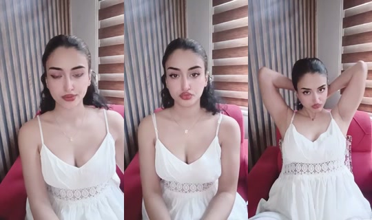 1118249075 Bigo Live — Oct 11, 2026, 11:47 AM