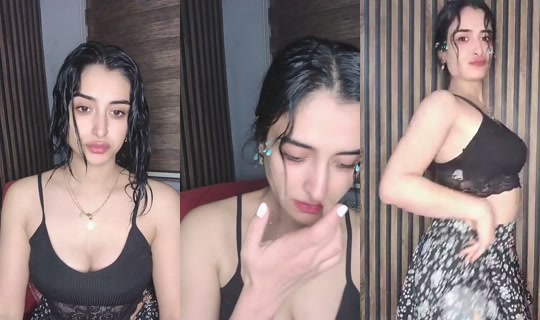 1118249075 Bigo Live — Oct 12, 2026, 11:53 PM