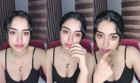 1118249075 Bigo Live — Oct 14, 2026, 5:36 AM