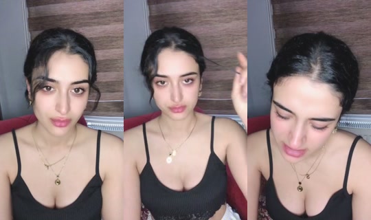 1118249075 Bigo Live — Oct 14, 2026, 1:39 PM