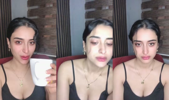 1118249075 Bigo Live — Oct 14, 2026, 4:50 PM