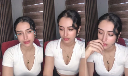1118249075 Bigo Live — Oct 15, 2026, 7:22 AM