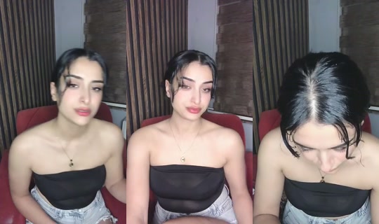 1118249075 Bigo Live — Oct 17, 2026, 12:23 AM