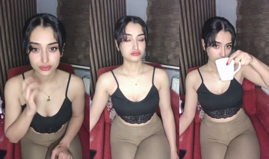 1118249075 Bigo Live — Oct 17, 2026, 2:51 AM