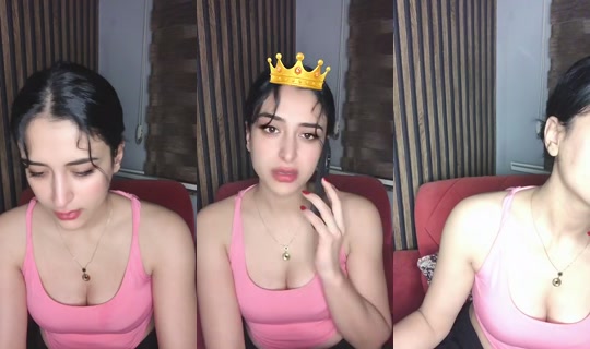 1118249075 Bigo Live — Oct 17, 2026, 10:46 PM