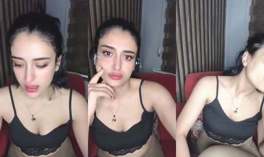 1118249075 Bigo Live — Oct 18, 2026, 12:51 AM