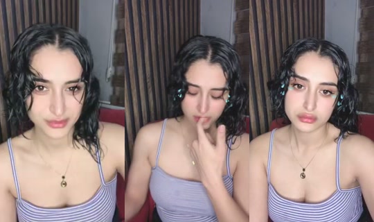 1118249075 Bigo Live — Oct 18, 2026, 2:37 PM