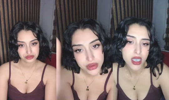 1118249075 Bigo Live — Oct 18, 2026, 10:32 PM