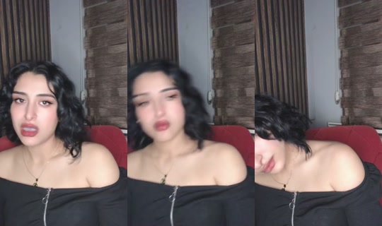 1118249075 Bigo Live — Oct 19, 2026, 3:39 AM