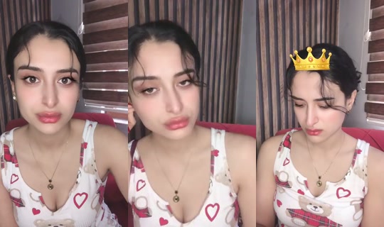 1118249075 Bigo Live — Oct 20, 2026, 5:28 AM