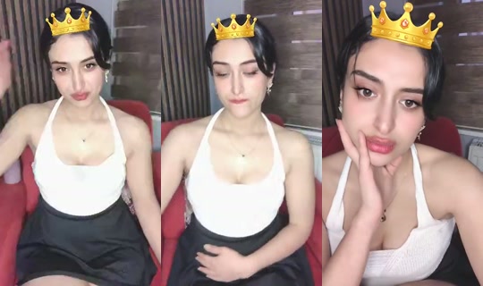 1118249075 Bigo Live — Oct 22, 2026, 3:51 AM