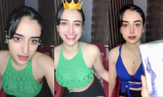 1118249075 Bigo Live — Oct 23, 2026, 2:48 AM