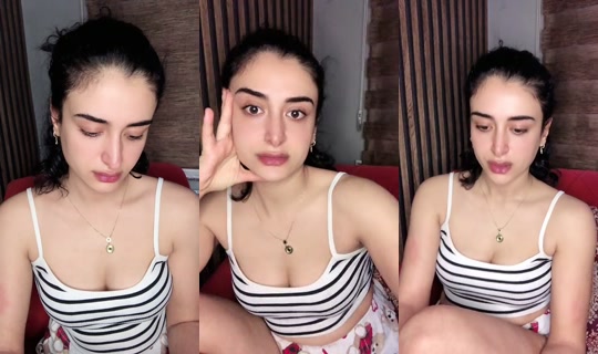 1118249075 Bigo Live — Oct 24, 2026, 6:04 AM