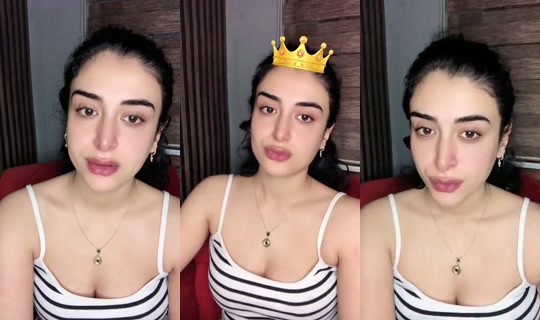 1118249075 Bigo Live — Oct 24, 2026, 2:55 PM