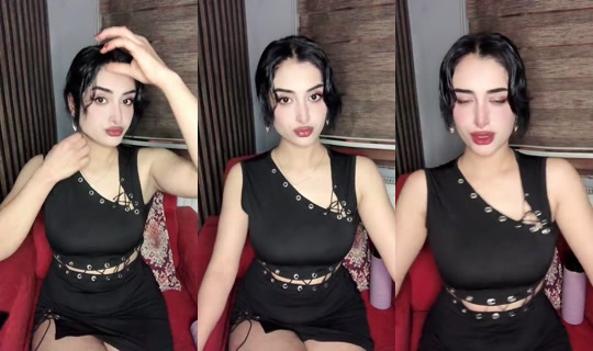 1118249075 Bigo Live — Oct 25, 2026, 8:59 PM