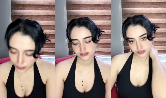 1118249075 Bigo Live — Oct 26, 2026, 7:42 AM