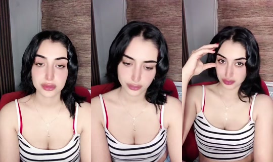 1118249075 Bigo Live — Oct 27, 2026, 4:57 AM