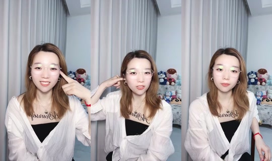 1118283377 Bigo Live — Aug 24, 2026, 3:51 PM