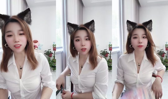 1118283377 Bigo Live — Sep 1, 2026, 3:29 AM