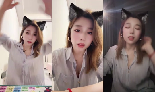 1118283377 Bigo Live — Sep 2, 2026, 2:16 PM