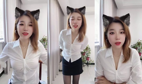 1118283377 Bigo Live — Sep 4, 2026, 12:14 AM