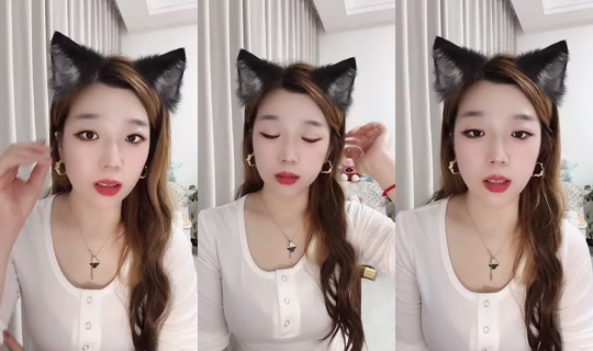 1118283377 Bigo Live — Sep 6, 2026, 1:28 PM