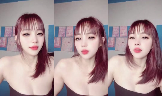 1118309360 Bigo Live — Jul 20, 2026, 12:01 AM