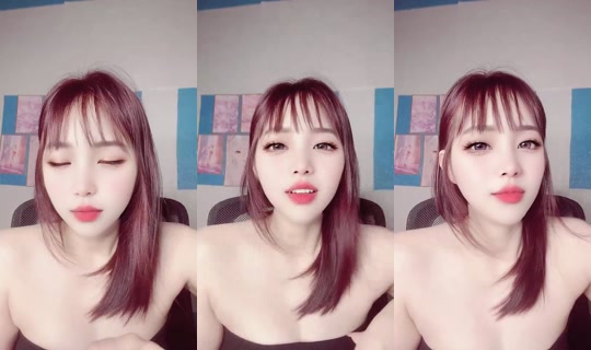 1118309360 Bigo Live — Jul 20, 2026, 1:56 AM