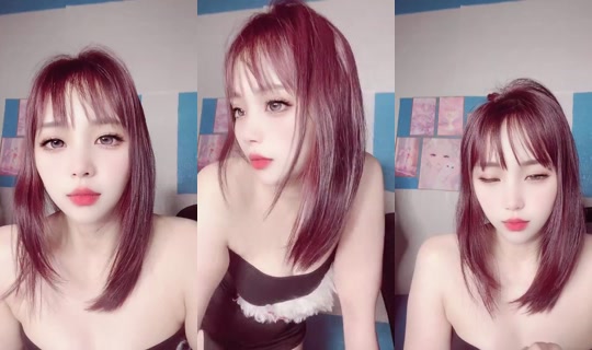 1118309360 Bigo Live — Jul 20, 2026, 1:14 PM