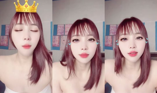1118309360 Bigo Live — Jul 21, 2026, 1:28 AM