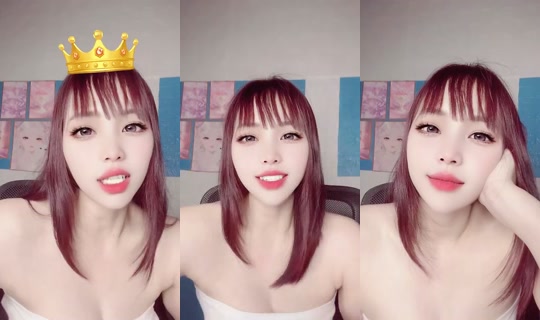 1118309360 Bigo Live — Jul 21, 2026, 4:53 AM
