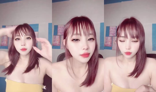 1118309360 Bigo Live — Jul 21, 2026, 6:15 AM