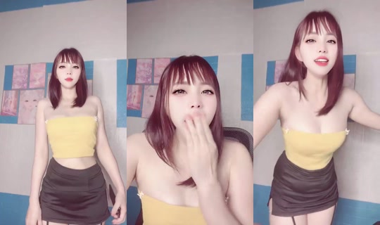 1118309360 Bigo Live — Jul 21, 2026, 7:01 AM