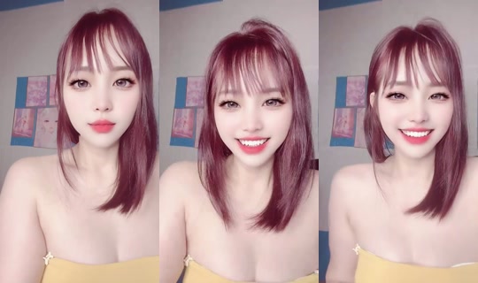 1118309360 Bigo Live — Jul 21, 2026, 7:52 AM