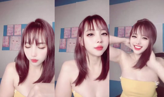 1118309360 Bigo Live — Jul 21, 2026, 10:35 AM