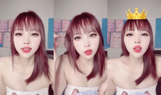 1118309360 Bigo Live — Jul 22, 2026, 3:24 AM