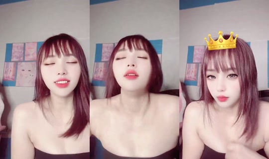 1118309360 Bigo Live — Jul 22, 2026, 4:42 AM