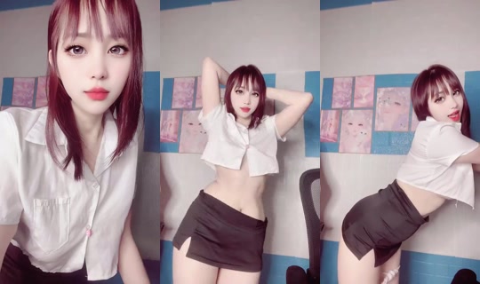 1118309360 Bigo Live — Jul 22, 2026, 6:53 AM
