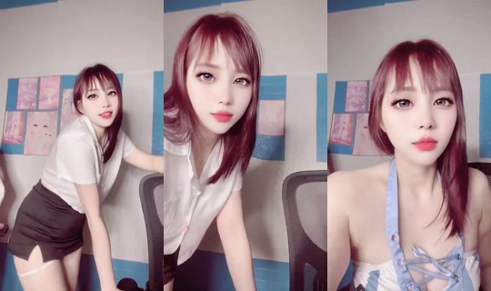 1118309360 Bigo Live — Jul 22, 2026, 8:52 AM