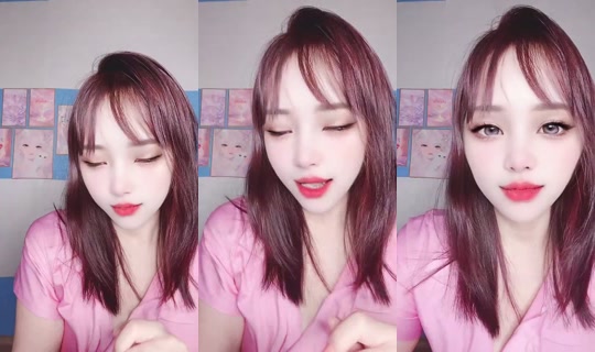 1118309360 Bigo Live — Jul 28, 2026, 3:54 PM