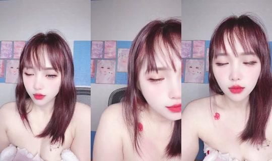 1118309360 Bigo Live — Jul 29, 2026, 5:17 AM
